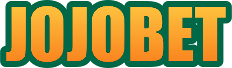 jojobet